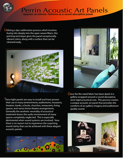 Click on photo to see larger version